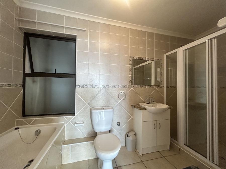 3 Bedroom Property for Sale in Kabeljauws Eastern Cape